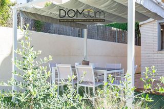 Casa pareada en venta en Vilafortuny - Cap de Sant Pere en Cambrils