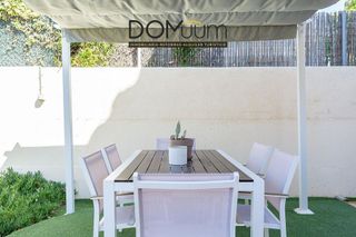 Casa pareada en venta en Vilafortuny - Cap de Sant Pere en Cambrils