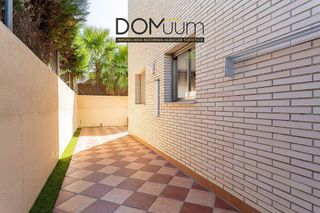 Casa pareada en venta en Vilafortuny - Cap de Sant Pere en Cambrils