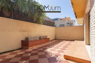 Casa pareada en venta en Vilafortuny - Cap de Sant Pere en Cambrils