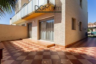 Casa pareada en venta en Vilafortuny - Cap de Sant Pere en Cambrils