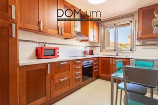 Casa pareada en venta en Vilafortuny - Cap de Sant Pere en Cambrils