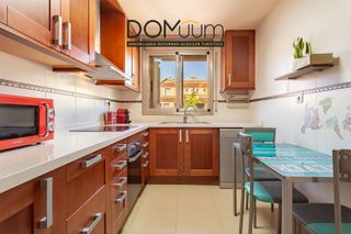 Casa pareada en venta en Vilafortuny - Cap de Sant Pere en Cambrils