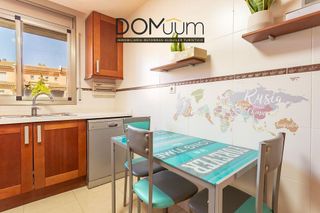 Casa pareada en venta en Vilafortuny - Cap de Sant Pere en Cambrils