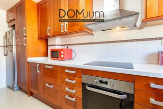 Casa pareada en venta en Vilafortuny - Cap de Sant Pere en Cambrils