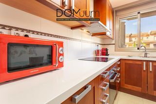 Casa pareada en venta en Vilafortuny - Cap de Sant Pere en Cambrils