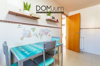 Casa pareada en venta en Vilafortuny - Cap de Sant Pere en Cambrils