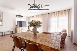 Casa pareada en venta en Vilafortuny - Cap de Sant Pere en Cambrils