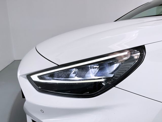 Hyundai i30 N Performance Sky 2.0 TGDI 280CV