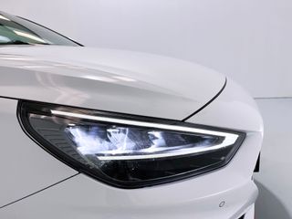 Hyundai i30 N Performance Sky 2.0 TGDI 280CV