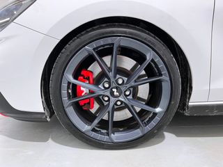 Hyundai i30 N Performance Sky 2.0 TGDI 280CV