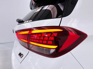 Hyundai i30 N Performance Sky 2.0 TGDI 280CV