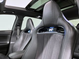 Hyundai i30 N Performance Sky 2.0 TGDI 280CV