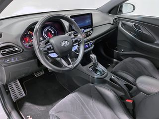 Hyundai i30 N Performance Sky 2.0 TGDI 280CV