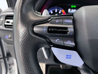Hyundai i30 N Performance Sky 2.0 TGDI 280CV