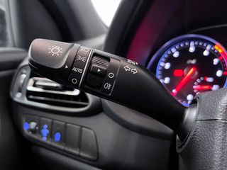 Hyundai i30 N Performance Sky 2.0 TGDI 280CV