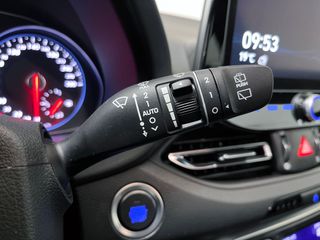 Hyundai i30 N Performance Sky 2.0 TGDI 280CV