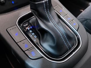 Hyundai i30 N Performance Sky 2.0 TGDI 280CV