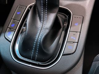 Hyundai i30 N Performance Sky 2.0 TGDI 280CV