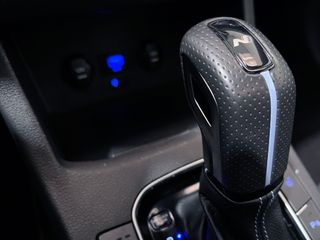 Hyundai i30 N Performance Sky 2.0 TGDI 280CV