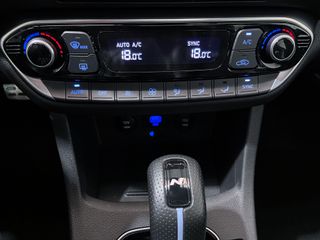 Hyundai i30 N Performance Sky 2.0 TGDI 280CV