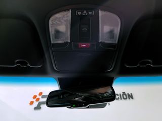 Hyundai i30 N Performance Sky 2.0 TGDI 280CV