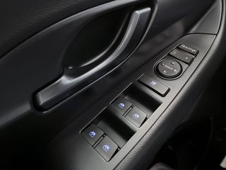 Hyundai i30 N Performance Sky 2.0 TGDI 280CV