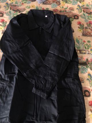 Tuta/tutone da lavoro unisex NUOVA