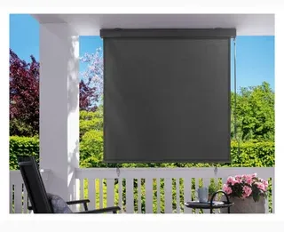 Toldo vertical - 140x250cm