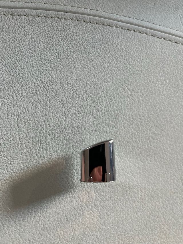 Botón freno mano - Coche