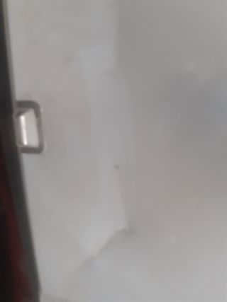 Puerta trasera derecha Toyota Proace 2019