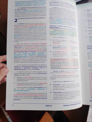 Manuales Ifses EIR 2017-2018