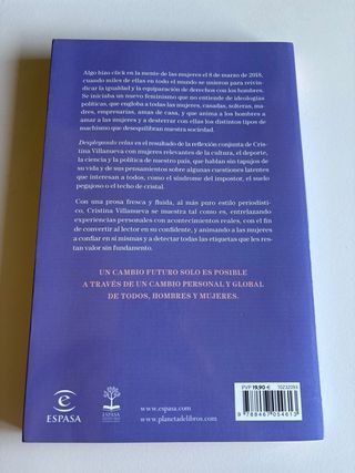 Desplegando velas: La cuarta ola feminista ya e...