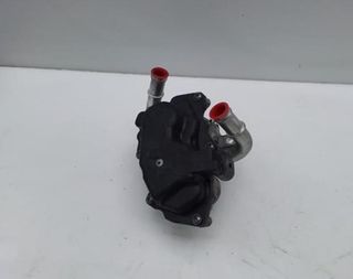 Audi 215221 v29062884 válvula egr a3 sedan