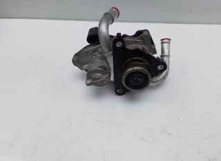 Audi 215221 v29062884 válvula egr a3 sedan