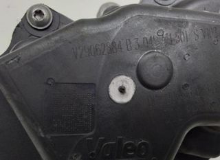 Audi 215221 v29062884 válvula egr a3 sedan