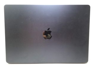 E447198-0 Portatil Apple Apple Macbook Air M3 8