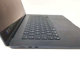 E447198-0 Portatil Apple Apple Macbook Air M3 8