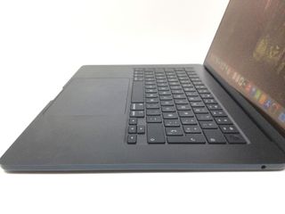 E447198-0 Portatil Apple Apple Macbook Air M3 8