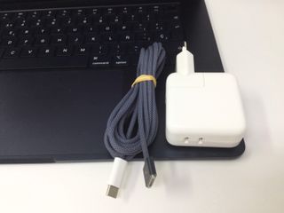 E447198-0 Portatil Apple Apple Macbook Air M3 8