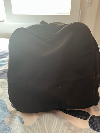 Mochila Adidas - Deportiva