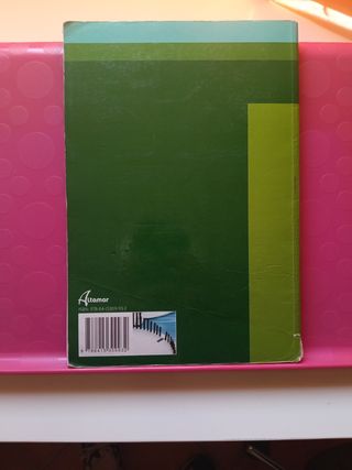 LIBRO CONTEXTO DE LA INTERVENCIÓN SOCIAL.