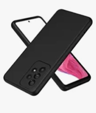 2 cover e 3 lenti temperate Xiaomi Redmi 9C