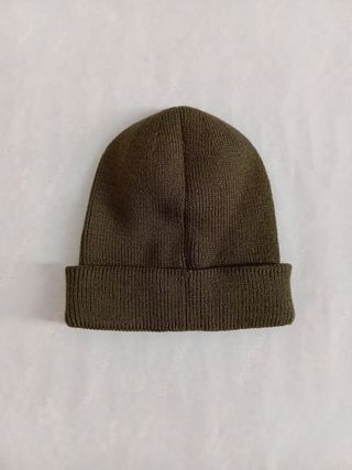 Cappelli Guinart - rosso, viola, verde e beige