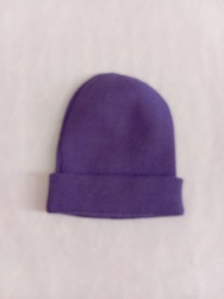 Cappelli Guinart - rosso, viola, verde e beige