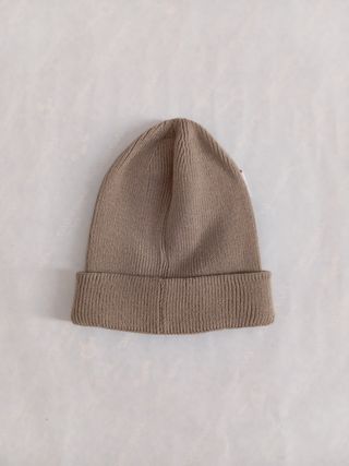Cappelli Guinart - rosso, viola, verde e beige