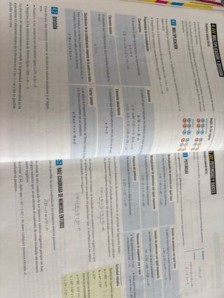 Proyecto: FanFest - Matemáticas 1 ESO