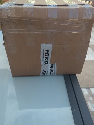 Metabo: Martillo Taladro