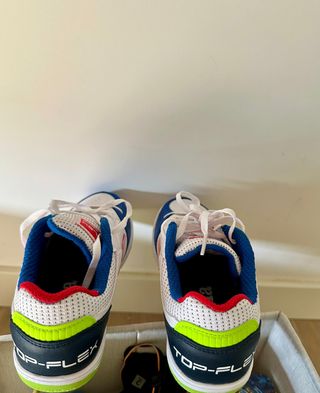 Zapatillas Joma Sala EU 35