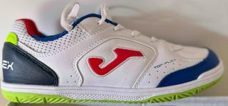 Zapatillas Joma Sala EU 35